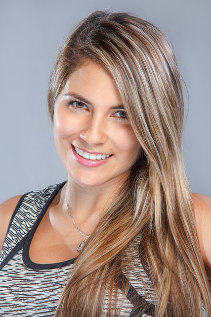 Cassie Rhodes