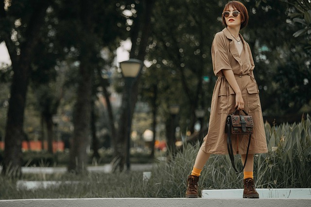 The 10 Best Investment Handbags of 2025