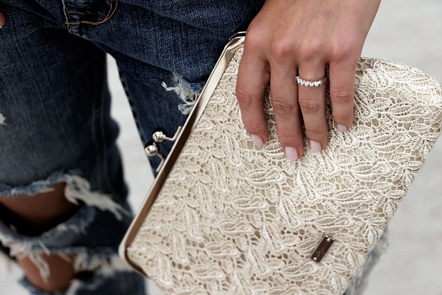 The 12 Best Designer-Inspired Bags Under $300