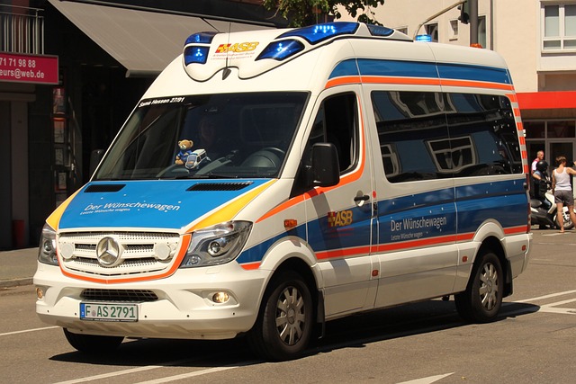 When Should You Go to the ER vs Urgent Care?