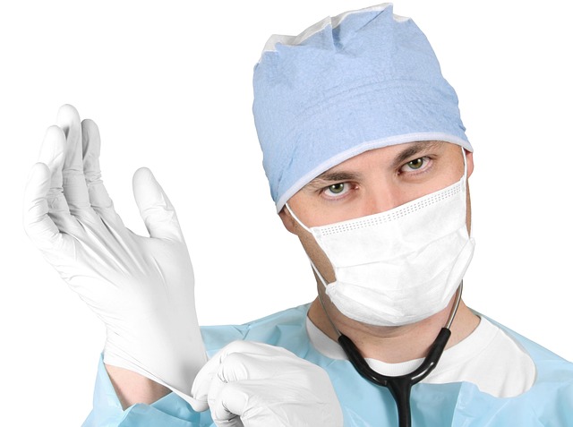 Health Clarity gallery 1