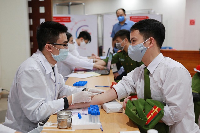 The 10 Most Important Health Screenings to Schedule This Year