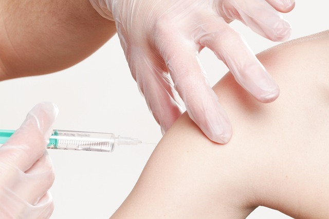 High Blood Pressure: The Numbers, the Risks, and What to Do Now
