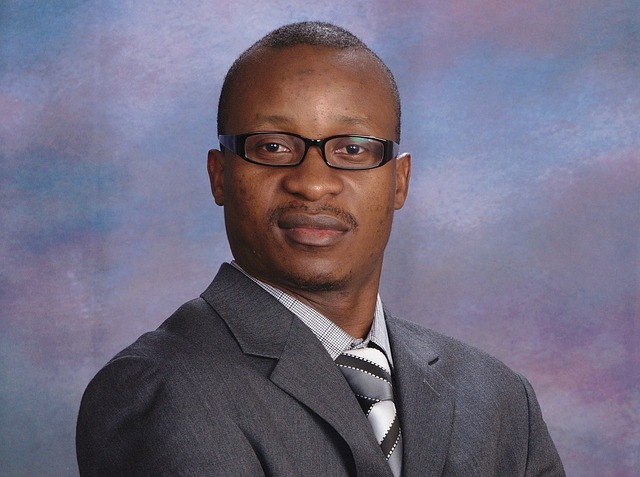 Dr. Nathan Kim, MD