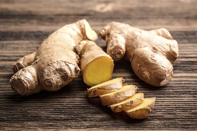The Science of Sustainable Weight Loss