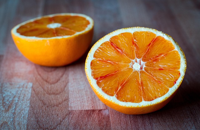 7-Day Healthy Eating Meal Plan