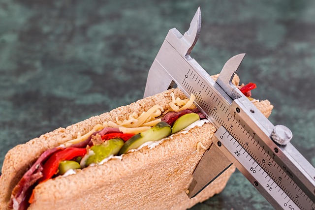 Keto Diet: Benefits, Risks & Reality