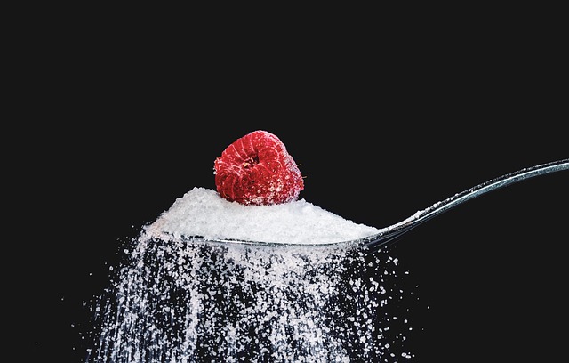 Intermittent Fasting: What the Research Shows