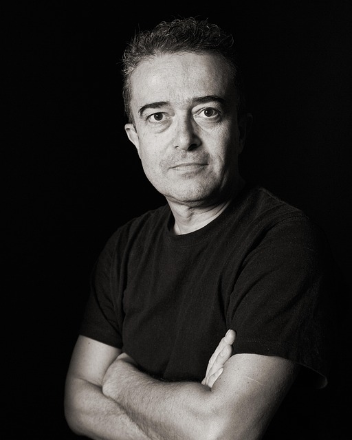 Jason Park