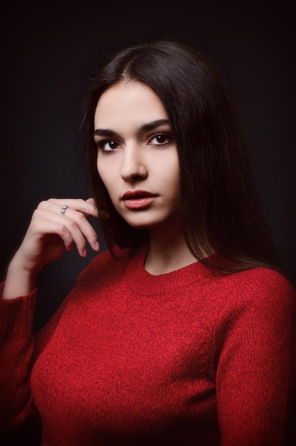 Sara Collins, RD