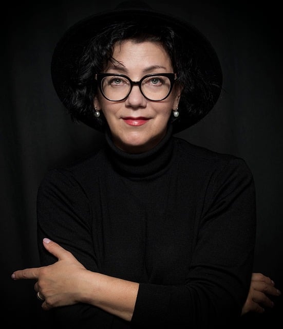 Dr. Kim Reeves, RD