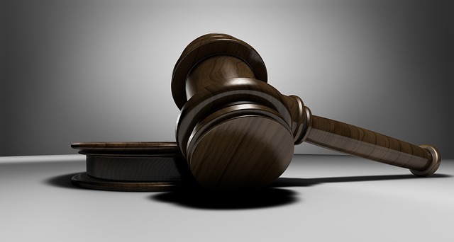 Tenant Rights: What Every Renter Should Know