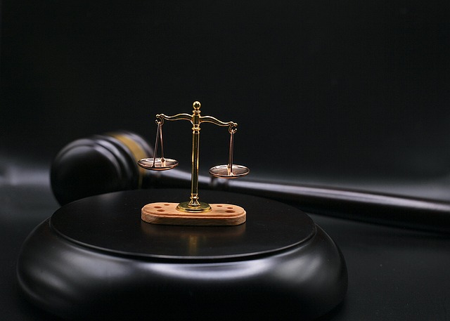 How to Write a Will Without a Lawyer