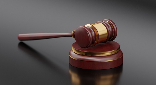 Small Business Contracts: The Basics