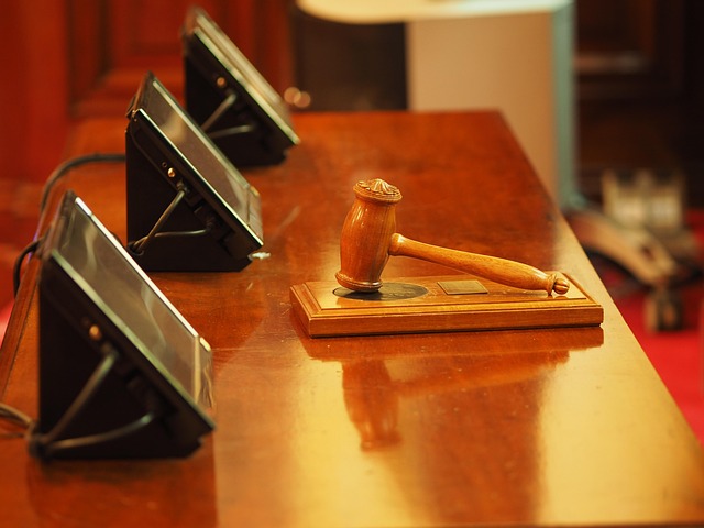 Wrongful Termination: Your Rights