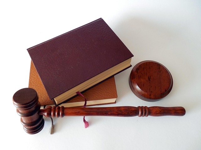Do You Need a Lawyer? A Practical Guide for 15 Common Situations