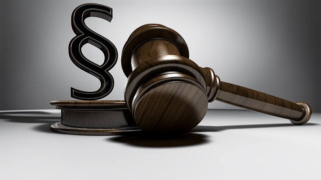 10 Legal Rights Most Renters Do Not Know They Have