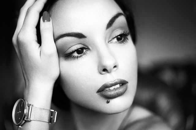 The Luxe Edit gallery 3