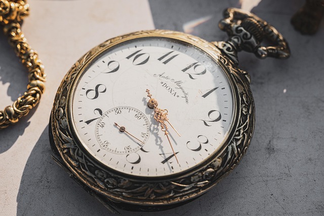 Is a Rolex Still Worth Buying in 2025?