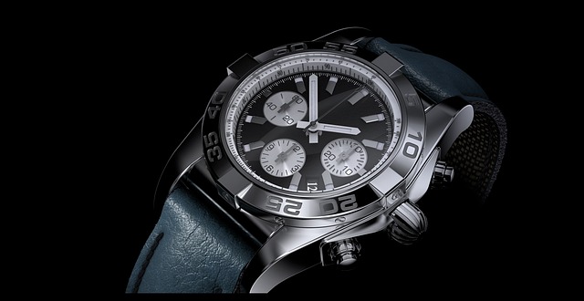 Watch Investment Guide: What to Buy Now