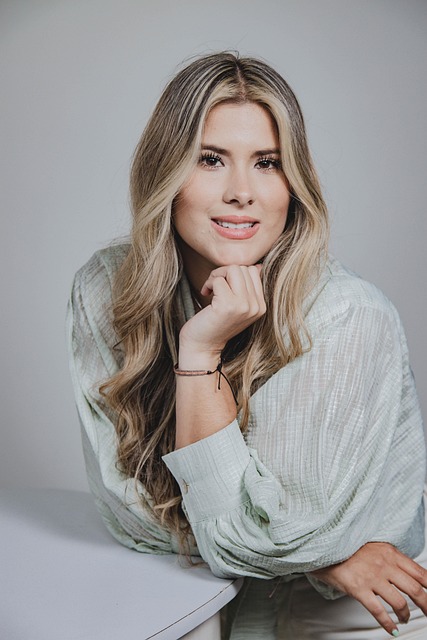 Helena Marchetti