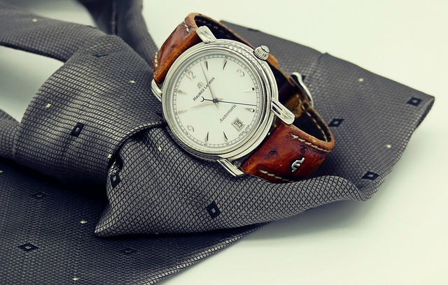 The Luxury Watches Worth Buying in 2025 — And the Ones to Avoid