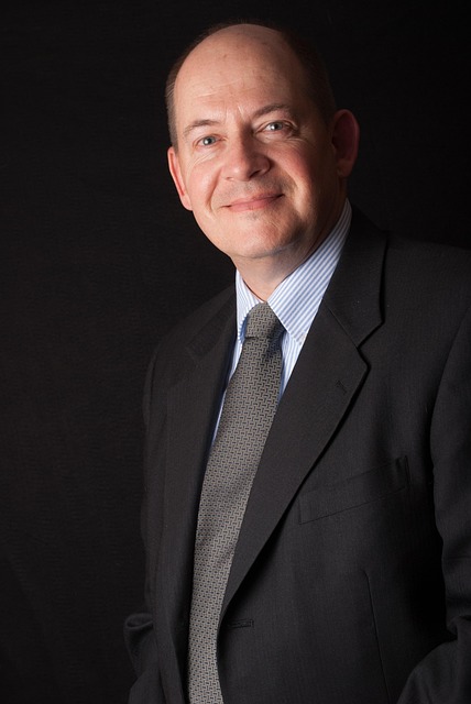 Sebastian Cole
