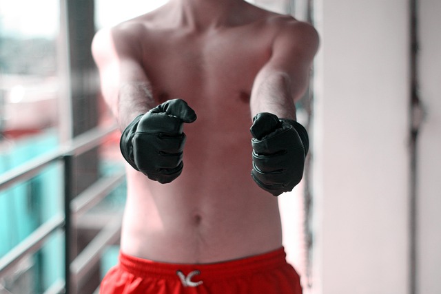 Peak Health for Men gallery 1