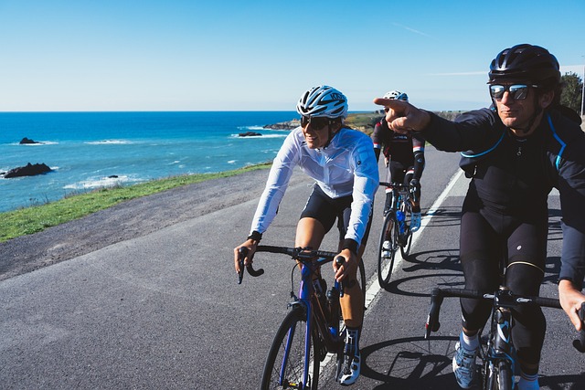 Peak Health for Men gallery 4