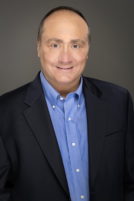 Dr. Chris Harmon, MD