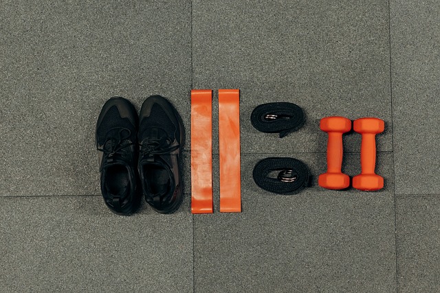 Peak Health for Men gallery 6