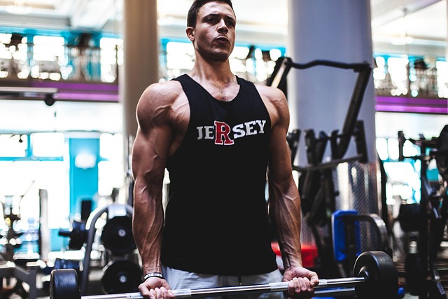 Peak Health for Men gallery 3
