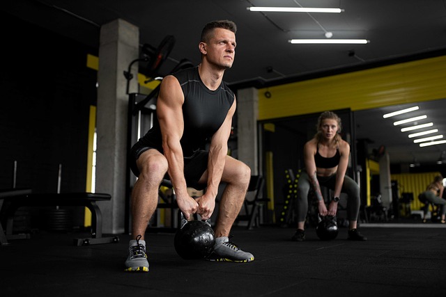 Peak Health for Men gallery 5