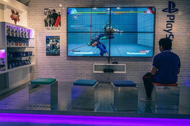 Best PC Games of 2025
