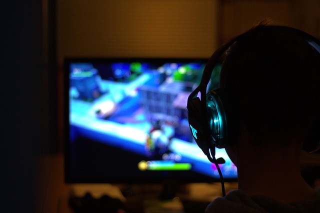 Build a $800 Gaming PC in 2025