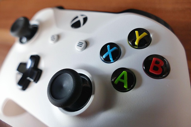 The 15 Best Games of 2025 Across Every Platform