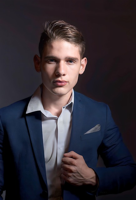 Ryan Nash