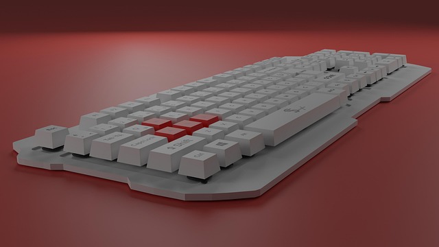 Game Grid gallery 1