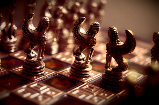 Game Grid gallery 3