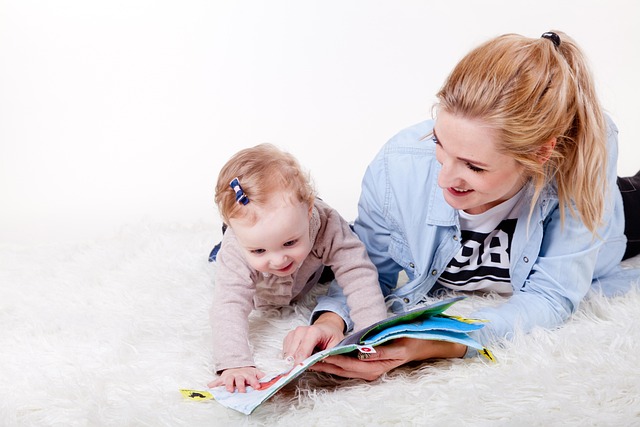 Kindergarten Readiness: The Full Checklist