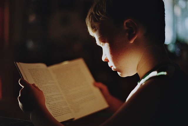 Screen Time Guidelines by Age