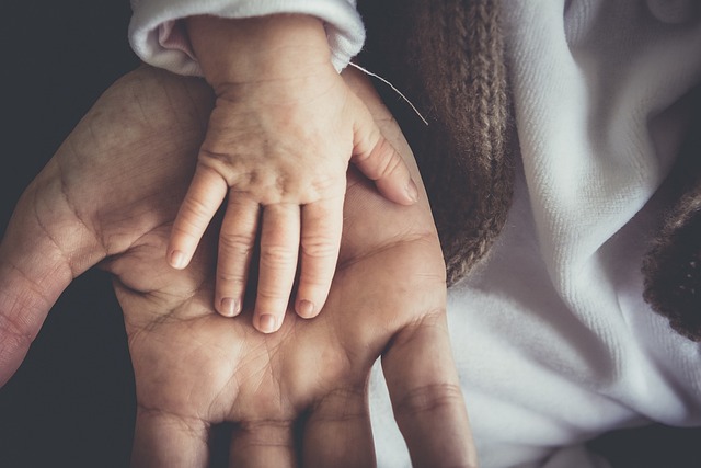 How to Talk to Kids About Anxiety