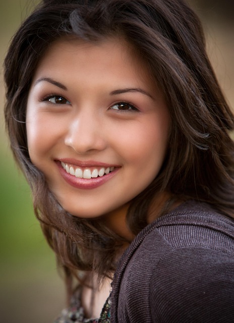 Rachel Torres, M.Ed.
