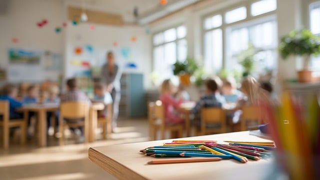 Is My Child Ready for Kindergarten? The Honest Checklist