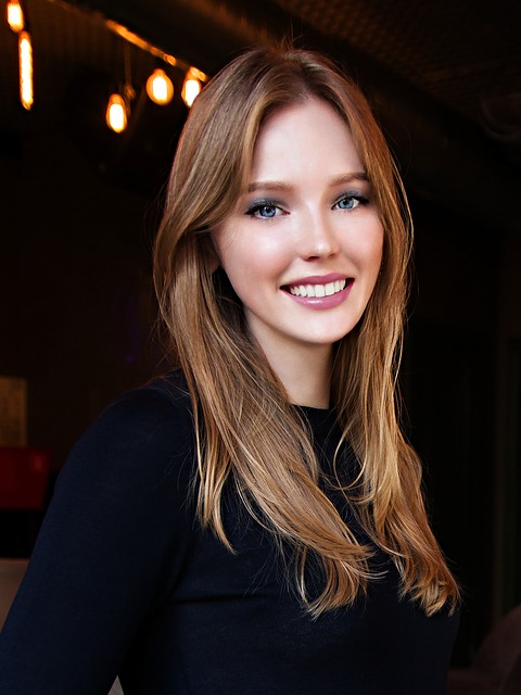 Sophie Wells