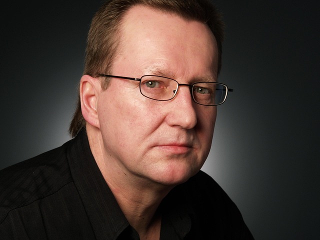 Greg Park