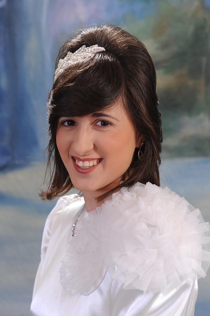 Dr. Cathy Lin