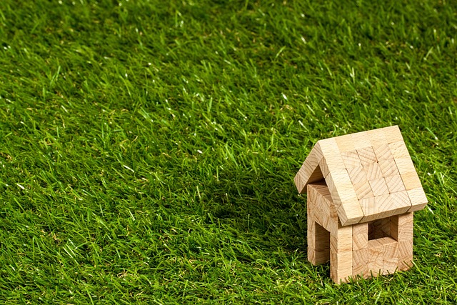Property Pulse gallery 2