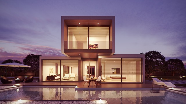 Property Pulse gallery 4