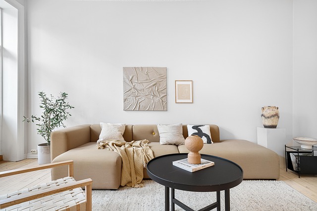 Property Pulse gallery 6
